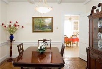 52 76th Street Brooklyn, NY 11209 - Photo 3 of 5