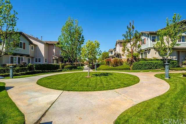 9494 Jack Rabbit Drive Rancho Cucamonga, CA 91730 - Photo 14 of 16