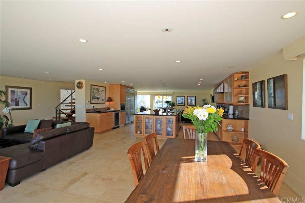 2129 Ocean Drive Oxnard, CA 93035 - Photo 17 of 71