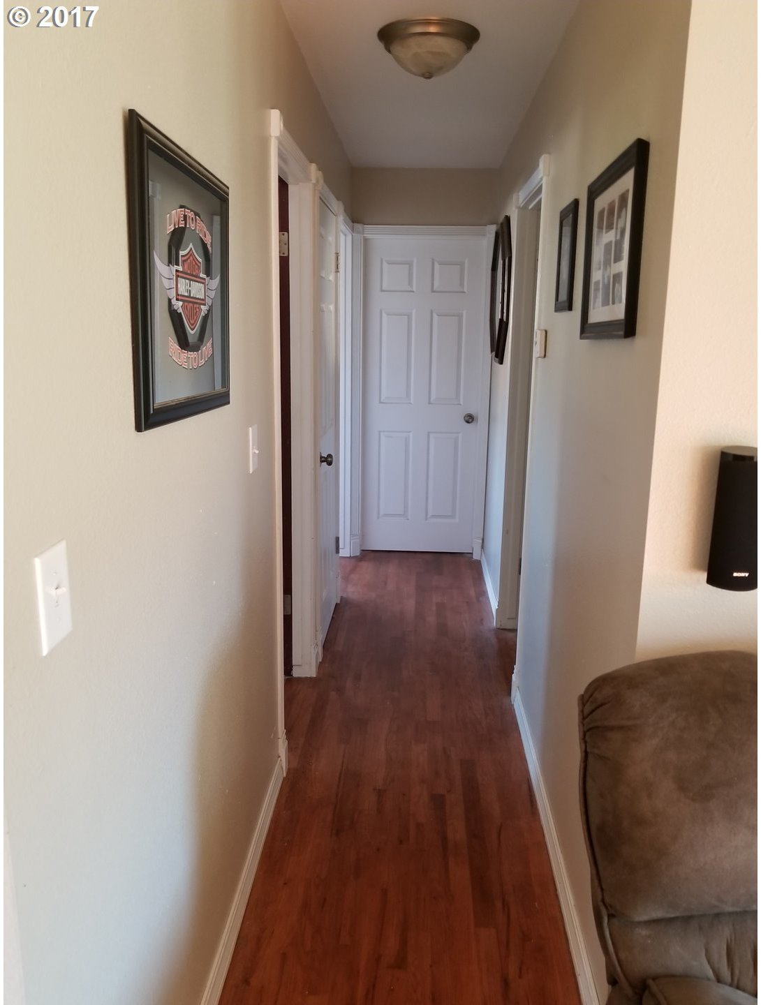 231 Oak Street Riddle, OR 97469 - Photo 5 of 21