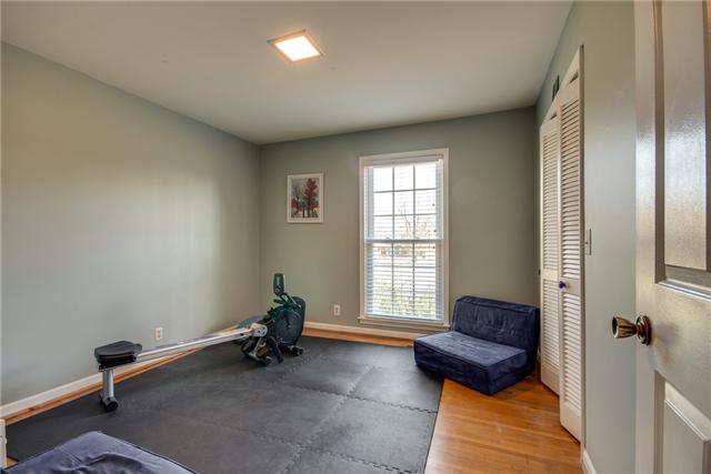 216 Valley Ridge Road Franklin, TN 37064 - Photo 30 of 30 Gallery Image 30