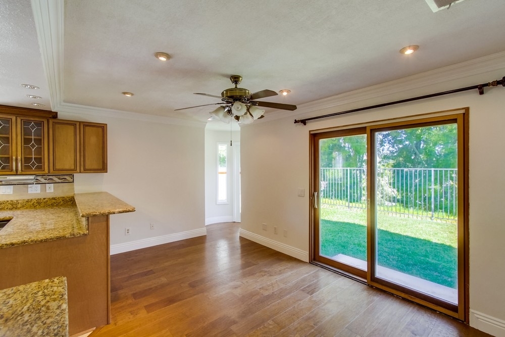 11935 Eastbourne Road San Diego, CA 92128 - Photo 11 of 25