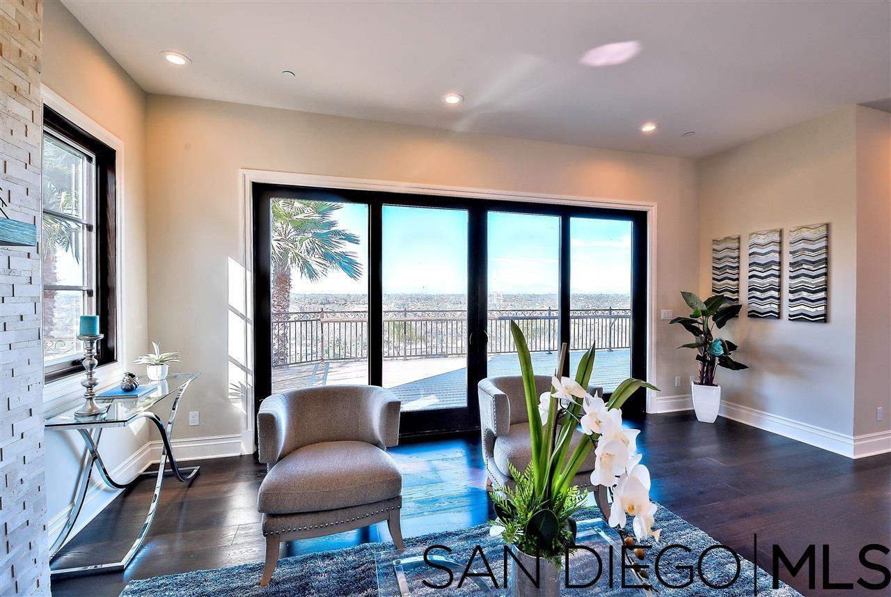 5734 Desert View Drive La Jolla, CA 92037 - Photo 8 of 25