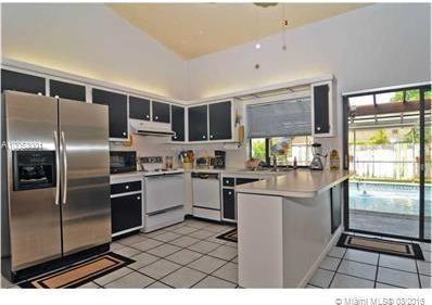 9712 Southwest 133rd Place Miami, FL 33186 - Photo 3 of 7