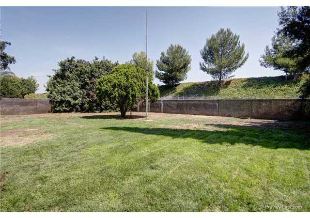 745 Broadview Street Spring Valley, CA 91977 - Photo 16 of 17 Gallery Image 16
