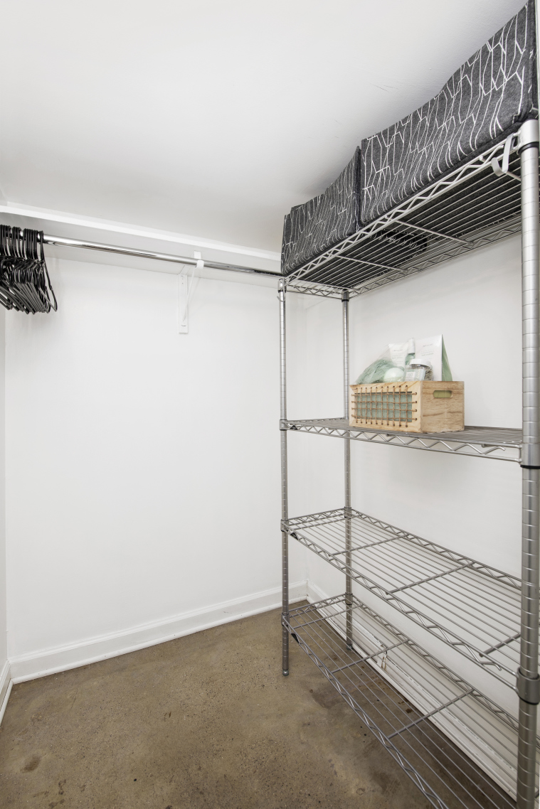 350 East 62nd Street, Unit 3T Manhattan, NY 10065 - Photo 9 of 12 Gallery Image 9