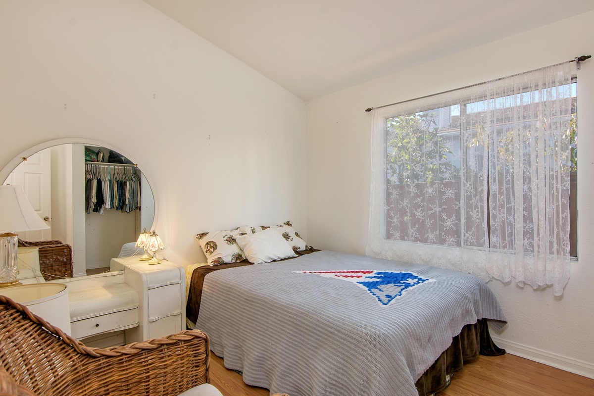 1113 Cottontail Road Vista, CA 92081 - Photo 18 of 25 Gallery Image 18