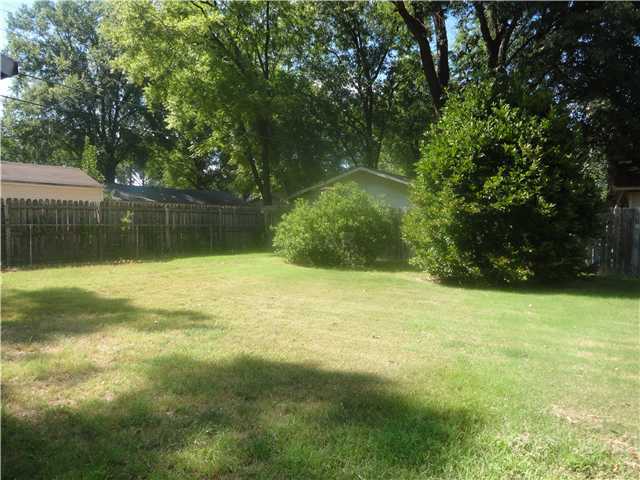 521 Fleda Road Memphis, TN 38120 - Photo 14 of 16