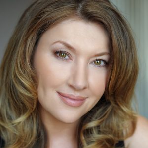 Allisun Sturges's profile photo