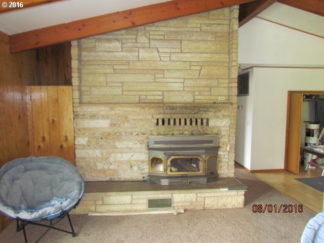 827 Sauer Road Kalama, WA 98625 - Photo 4 of 11 Gallery Image 4