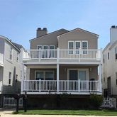 $444,000 | 1247 Haven Avenue, Unit 1247, Ocean City, NJ 08226