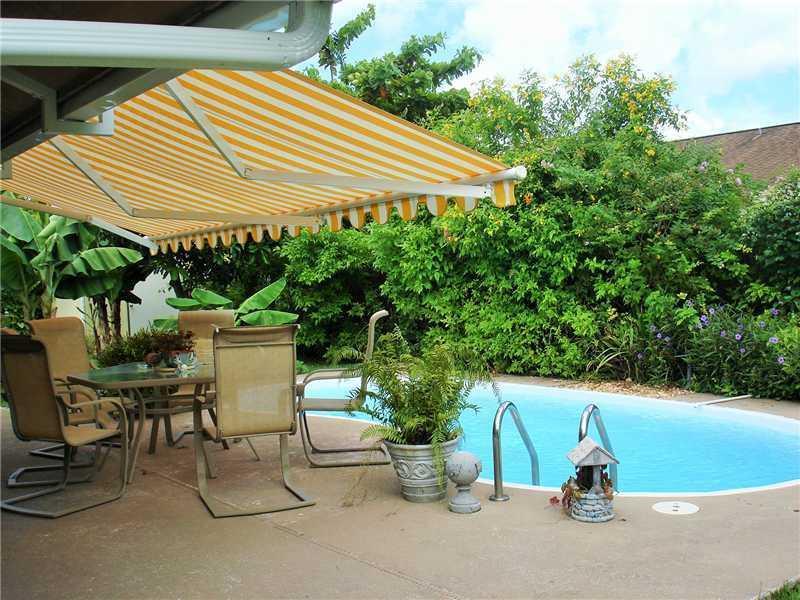 12841 Southwest 147th Lane Road Miami, FL 33186 - Photo 13 of 17 Gallery Image 13