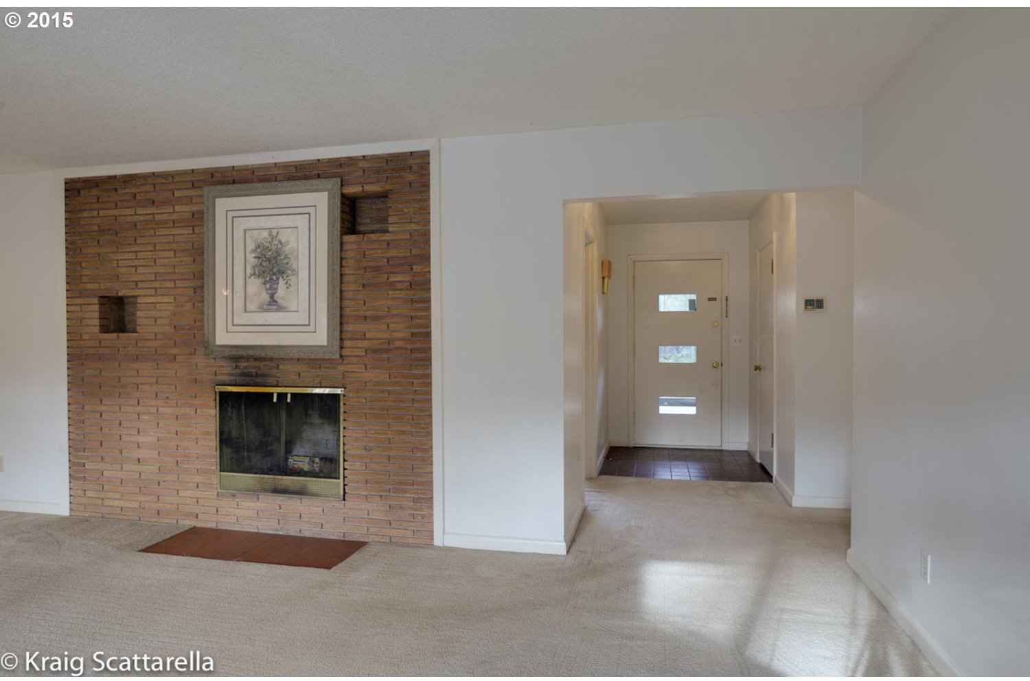 8540 Southwest Birchwood Road Portland, OR 97225 - Photo 18 of 21 Gallery Image 18