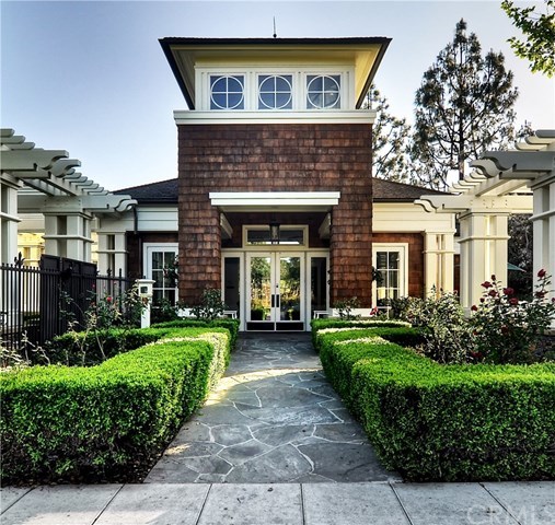 4 Oak Tree Drive Newport Beach, CA 92660 - Photo 44 of 47