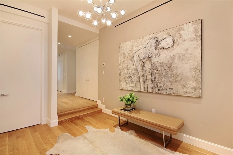 40 West 22nd Street, Unit 9 Manhattan, NY 10010 - Photo 4 of 12