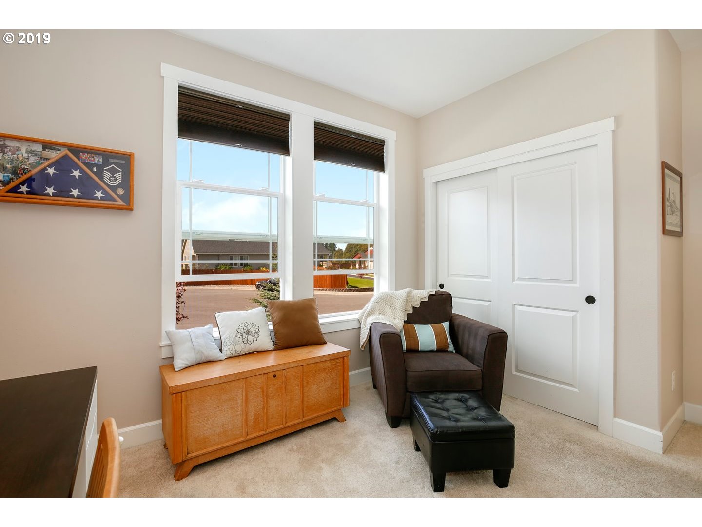 2606 South 18th Court Ridgefield, WA 98642 - Photo 5 of 30