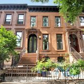 $5,995 | 35 Clifton Place, Unit 2 | Clinton Hill