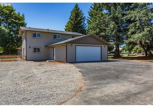 7402 Oneil Road Northeast Keizer, OR 97303 - Photo 20 of 22 Gallery Image 20