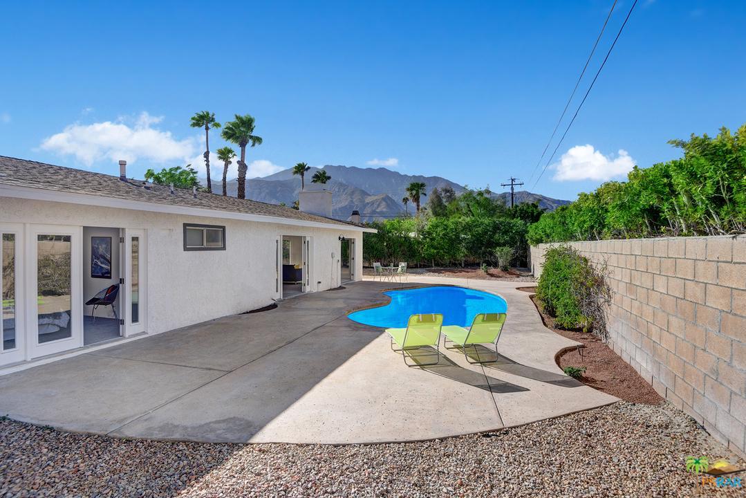 2180 Wayne Road Palm Springs, CA 92262 - Photo 25 of 25 Gallery Image 25