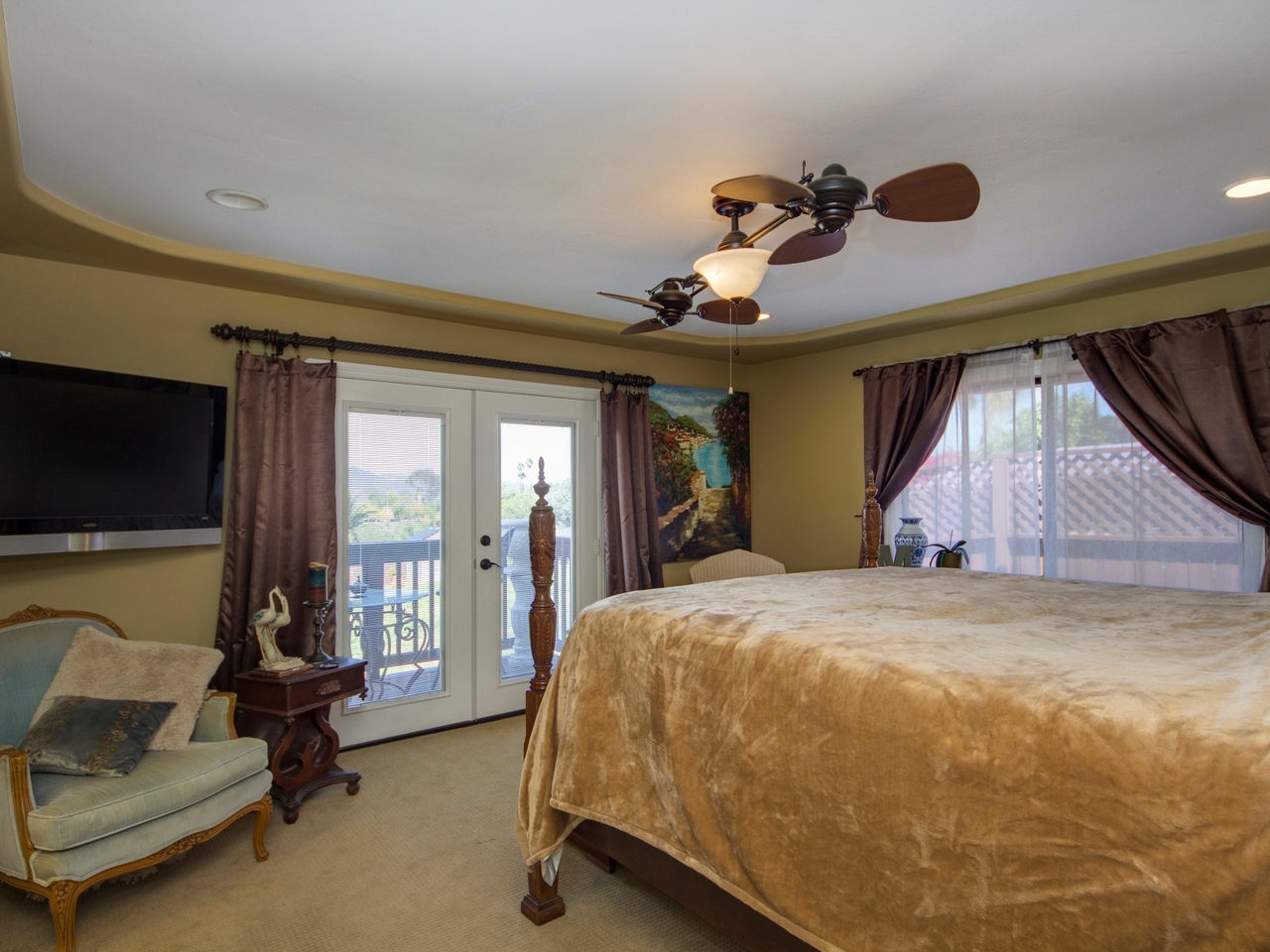 1852 Gum Tree Lane Fallbrook, CA 92028 - Photo 11 of 24