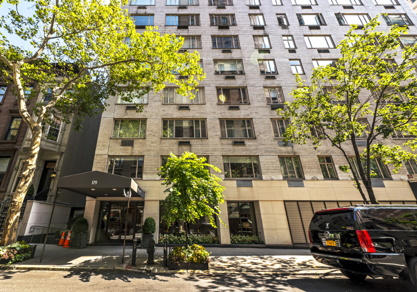 179 E 70th St, Manhattan, NY 10021 - Photo 3 of 3