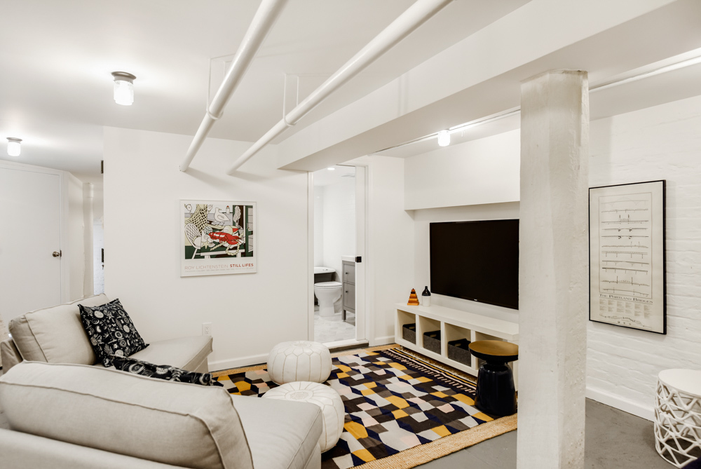 268 East 9th Street Brooklyn, NY 11218 - Photo 12 of 18