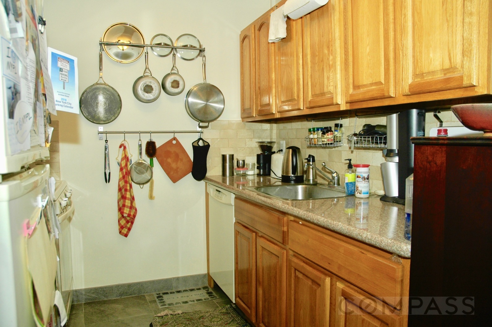 114 Baltic Street, Unit 1B Brooklyn, NY 11201 - Photo 4 of 12