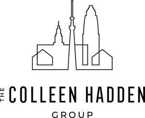 The Colleen Hadden Group, Agent in  - Compass