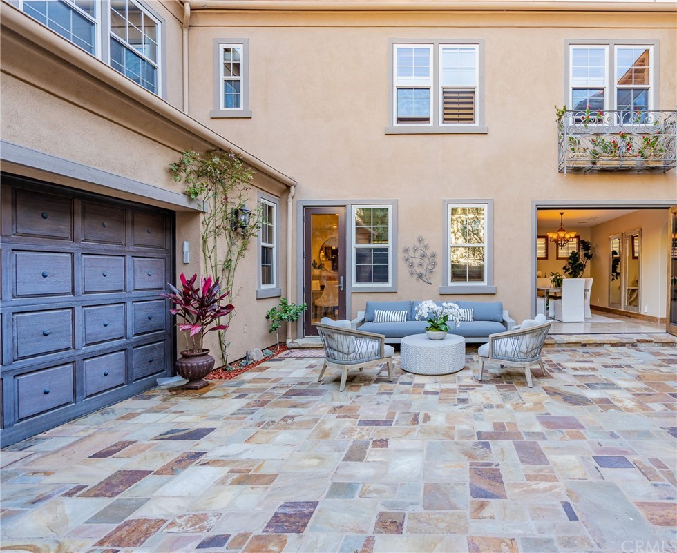 12 Nerval Newport Coast, CA 92657 - Photo 25 of 47