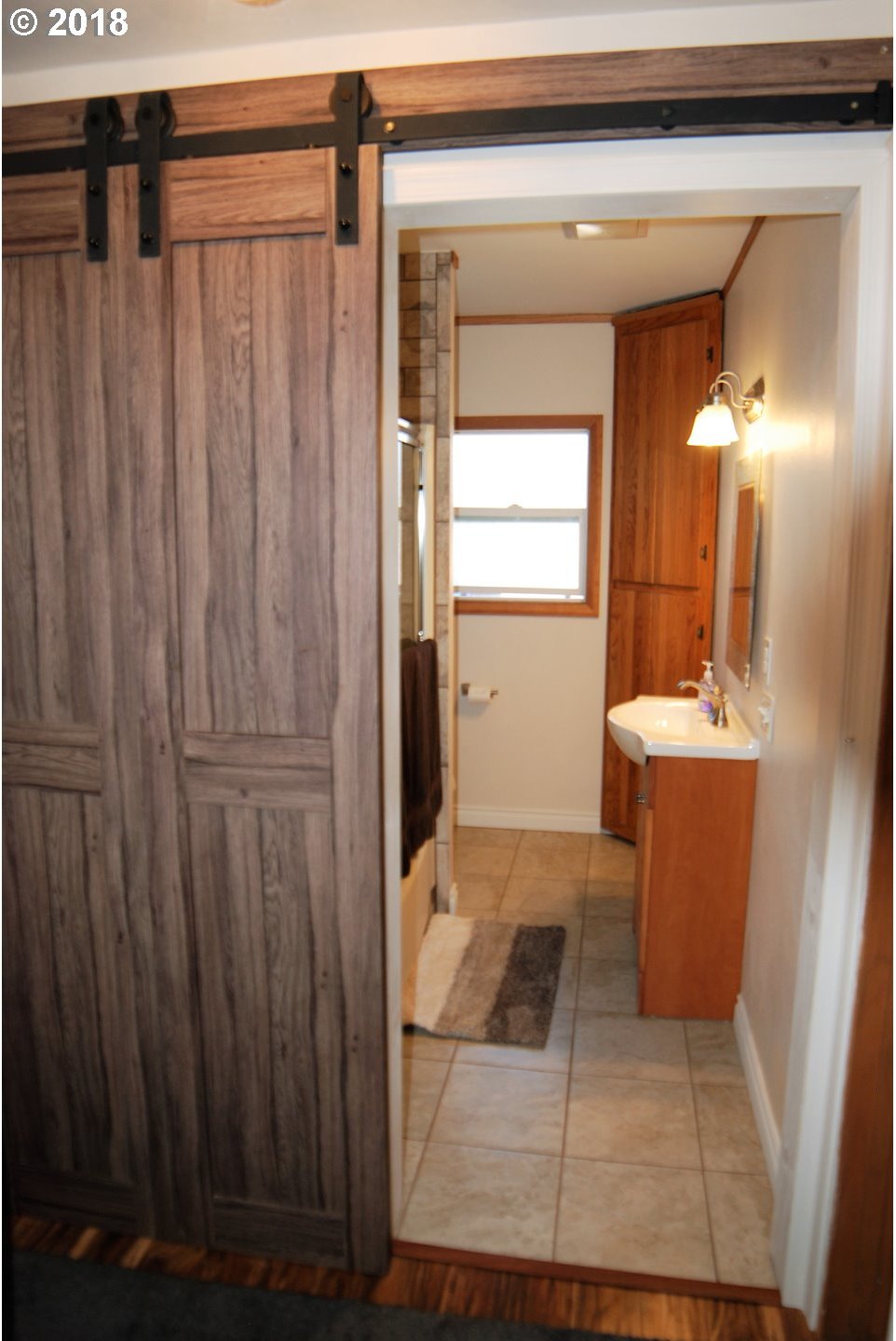 2135 Elm Avenue Reedsport, OR 97467 - Photo 17 of 24 Gallery Image 17
