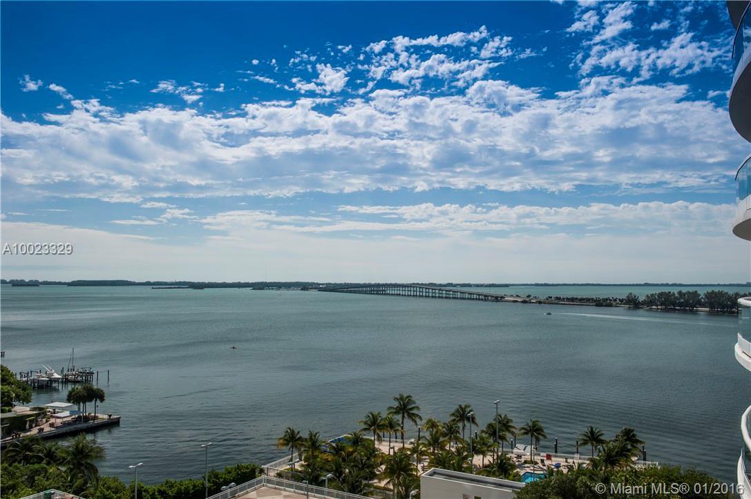 2127 Brickell Avenue, Unit 1404 Miami, FL 33129 - Photo 4 of 22