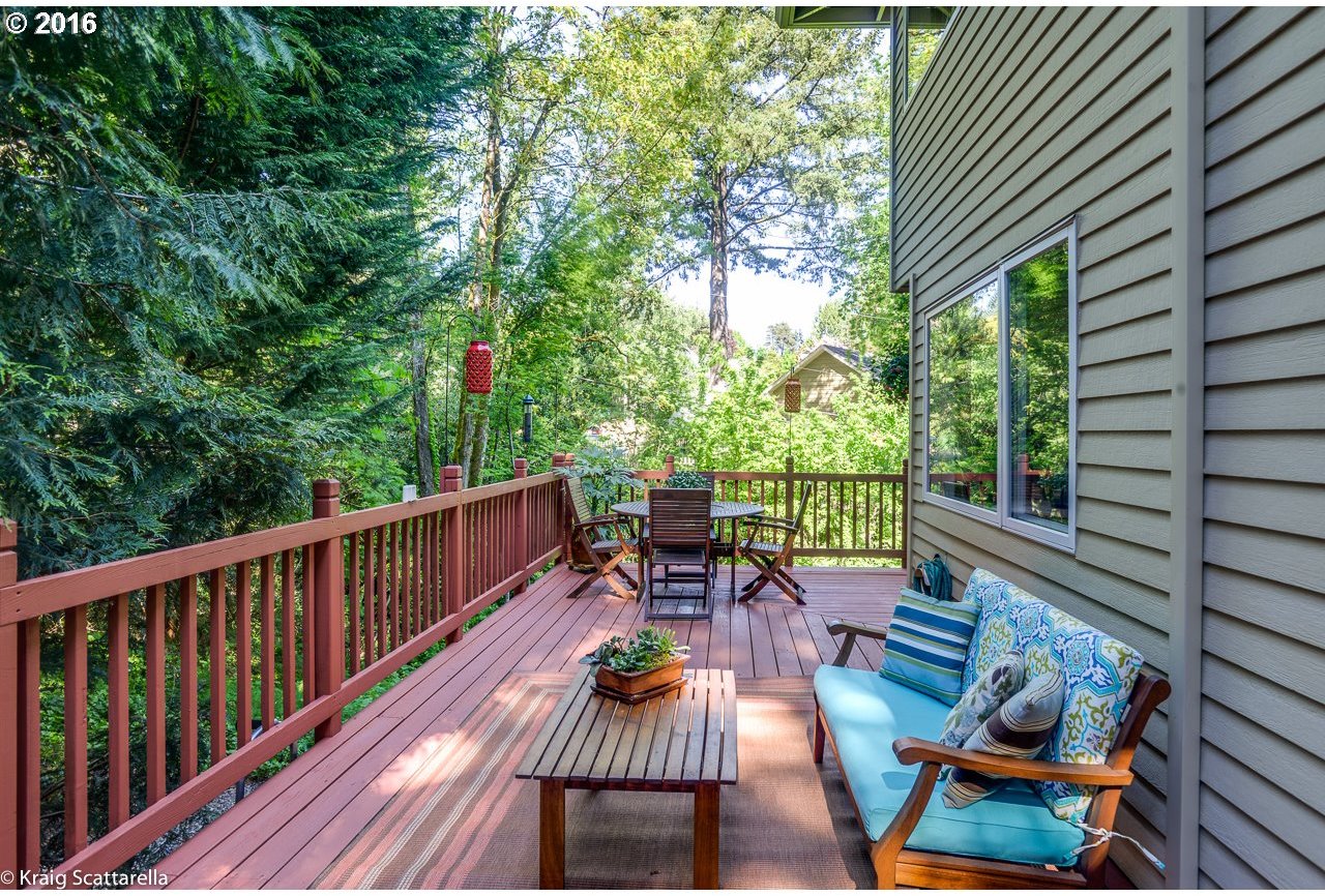 3630 Southwest 73rd Avenue Portland, OR 97225 - Photo 13 of 27 Gallery Image 13
