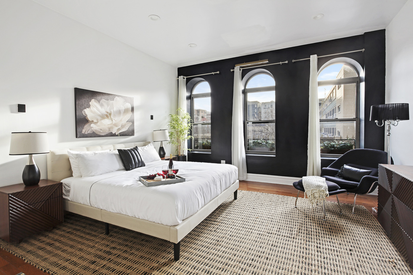 363 West 120th Street Manhattan, NY 10027 - Photo 4 of 12