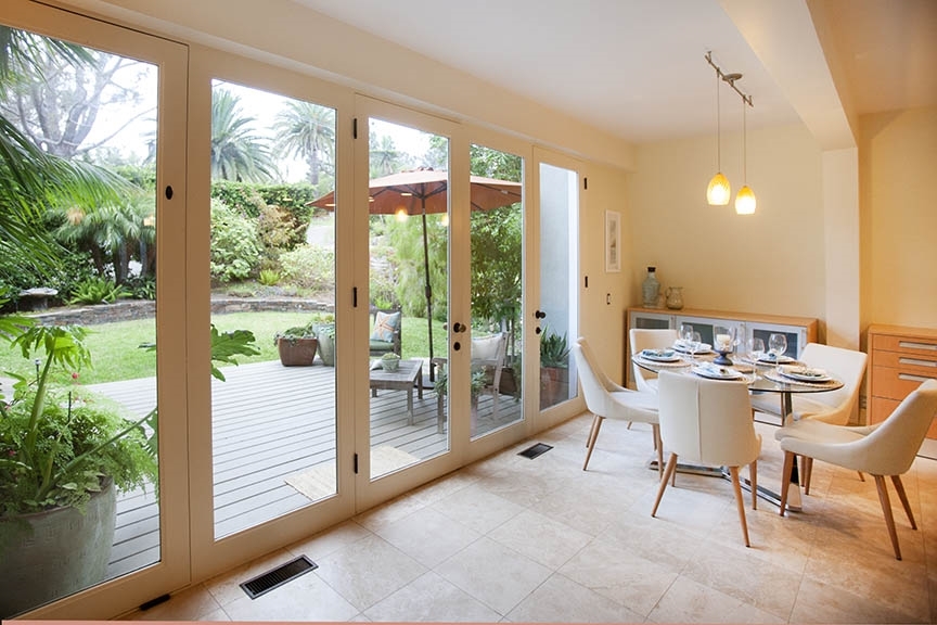 549 Rimini Road Del Mar, CA 92014 - Photo 22 of 25