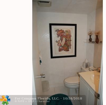 Palm Aire Pompano Beach, FL 33069 - Photo 12 of 16