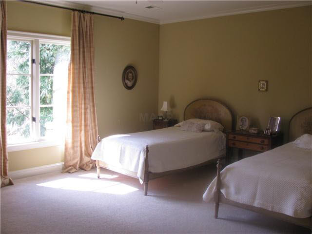 4666 Princeton Road Memphis, TN 38117 - Photo 20 of 21
