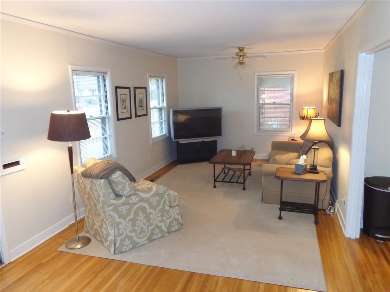 4793 Amboy Road Memphis, TN 38117 - Photo 1 of 18