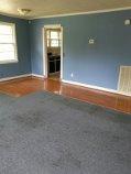 1032 River Barfield Road Murfreesboro, TN 37128 - Photo 9 of 19 Gallery Image 9