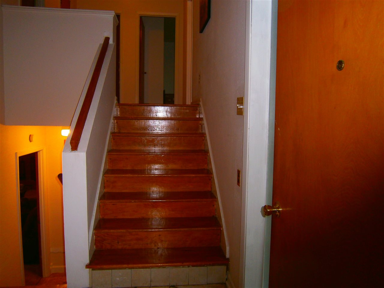 3010 Dumbarton Road Memphis, TN 38128 - Photo 13 of 25 Gallery Image 13