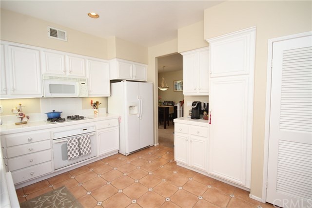 737 Paseo Westpark Irvine, CA 92606 - Photo 13 of 39