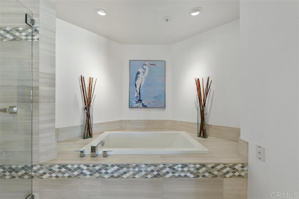 111 Sequoia Avenue, Unit C Carlsbad, CA 92008 - Photo 15 of 21