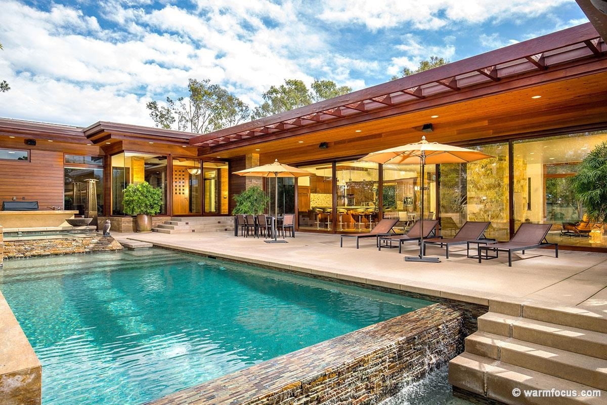 649 Seabright Lane Solana Beach, CA 92075 - Photo 15 of 25