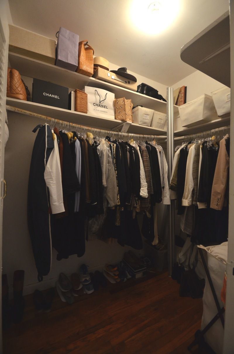 120 East 62nd Street, Unit 2C Manhattan, NY 10065 - Photo 7 of 7