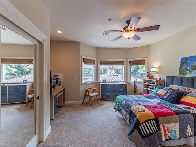 2551 Branciforte Drive Santa Cruz, CA 95065 - Photo 34 of 64