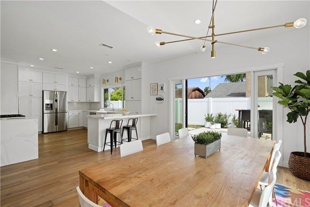 $1,510,000 | 2390 Westminster Avenue, Costa Mesa, CA 92627