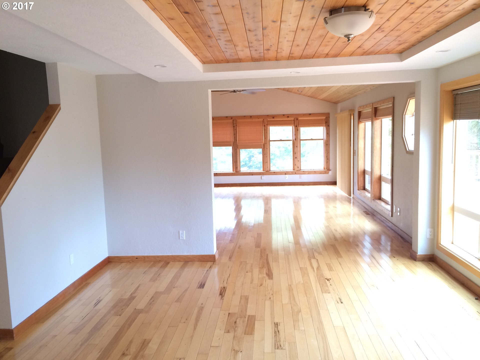 18725 Rock Springs Road Brookings, OR 97415 - Photo 17 of 32 Gallery Image 17