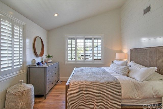 $2,500,000 | 1836 Port Barmouth Place, Newport Beach, CA 92660