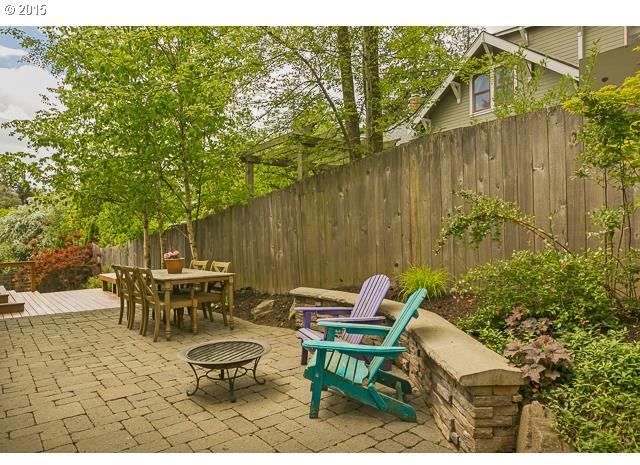 6917 Southwest 26th Avenue Portland, OR 97219 - Photo 10 of 16