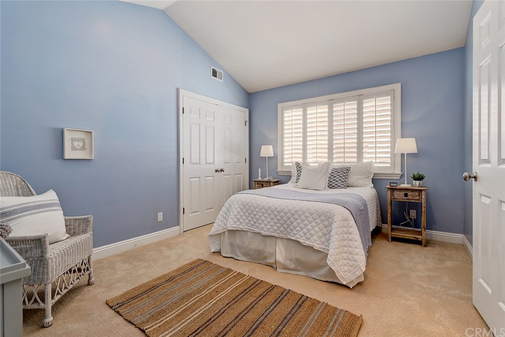 3201 Pine Avenue Manhattan Beach, CA 90266 - Photo 48 of 63