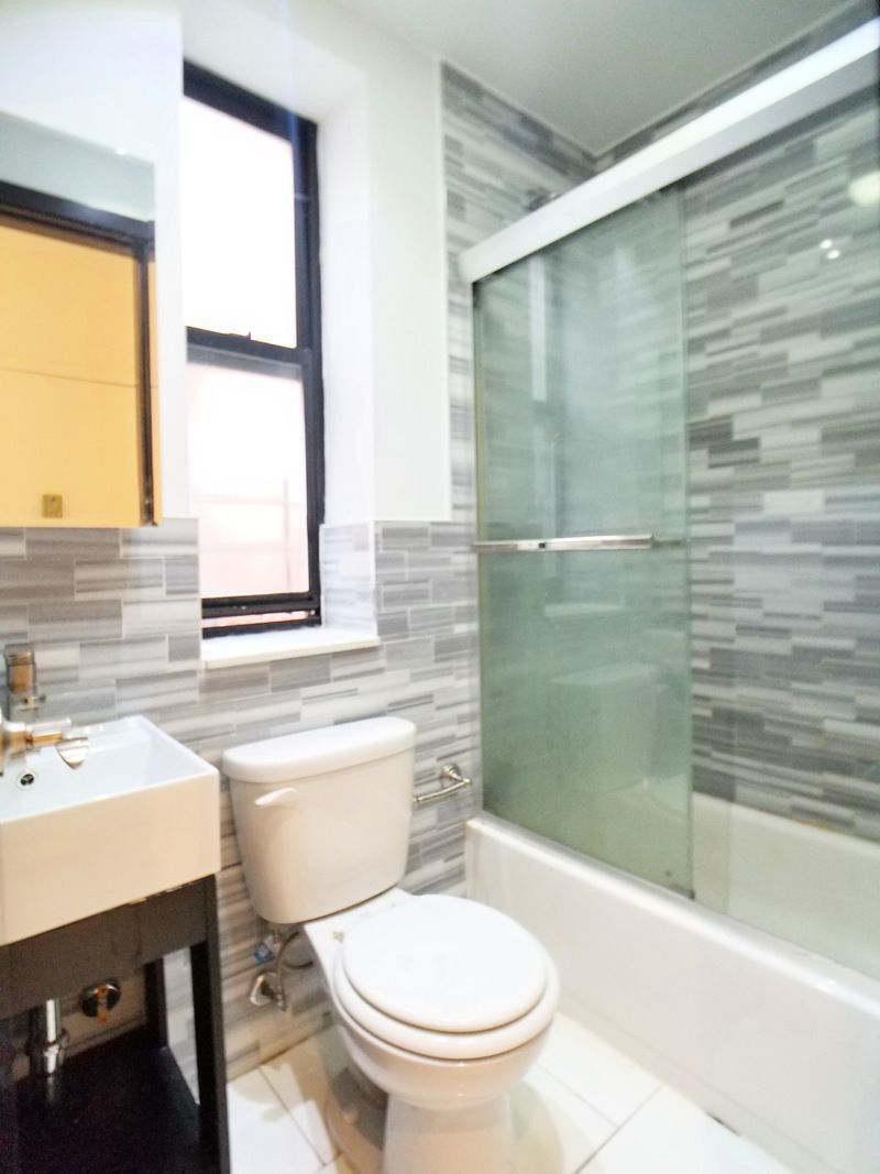 932 Amsterdam Avenue, Unit 5S Manhattan, NY 10025 - Photo 5 of 9